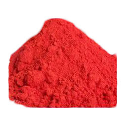 Red Lead Oxide